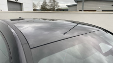 BMW iX 300kW xDrive45 M Sport 101kWh 5dr Auto [Pro Pack] Electric Estate